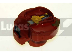 LUCAS ELECTRICAL DRB444C rotorius, skirstytuvas 
 Variklis -> Variklio uždegimo laiko reguliavimo kontrolė -> Vožtuvų eilė -> Vožtuvo paleidimas