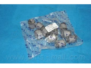 PARTS-MALL PXCBB-019FU įvorė, valdymo svirties montavimas
0K01134830, 0K01134830A, K01134830