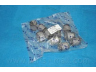 PARTS-MALL PXCBB-019FU įvorė, valdymo svirties montavimas
0K01134830, 0K01134830A, K01134830