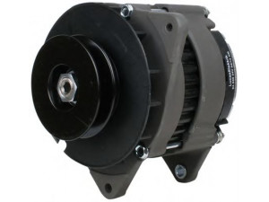 PowerMax 9214103 kintamosios srovės generatorius