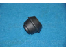 PARTS-MALL PXCRC-003B įvorė, stabilizatorius
96380586, P96380586