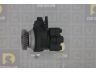 DA SILVA DP3404 hidraulinis siurblys, vairo sistema 
 Vairavimas -> Vairo pavara/siurblys
49110-VC100, 49110-VS40B