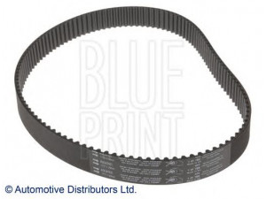 BLUE PRINT ADC47521 paskirstymo diržas 
 Techninės priežiūros dalys -> Papildomas remontas
MD176386, MD372182
