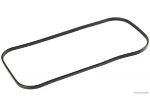 MAGNETI MARELLI 600000016280 tarpiklis, svirties dangtis
12341-RCA-A00, 12341-RCA-A01