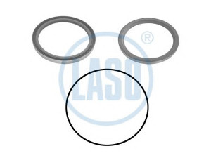 LASO 20583517 tarpiklių komplektas, rato stebulė
06.56279-0033, 06.56289-0027, 06.56289-0063