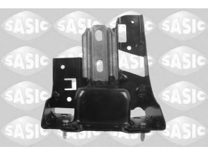 SASIC 2700069 laikiklis, variklio montavimas