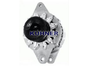AD KÜHNER 553590RI kintamosios srovės generatorius
2310096074, 23100Z5518, 23100Z5560