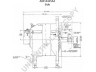 PRESTOLITE ELECTRIC A0014425AA kintamosios srovės generatorius