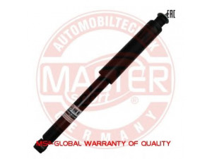 MASTER-SPORT 313936-PCS-MS amortizatorius 
 Pakaba -> Amortizatorius
7700 792 617, 7700 793 074