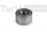 TREVI AUTOMOTIVE WB1165 rato guolio komplektas 
 Ašies montavimas/vairavimo mechanizmas/ratai -> Rato stebulė/montavimas -> Rato guolis
XR81723