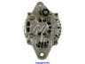 WAIglobal 23845R kintamosios srovės generatorius
8971845310, LR170760