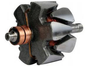 PowerMax 1113464 rotorius, kintamosios srovės generatorius