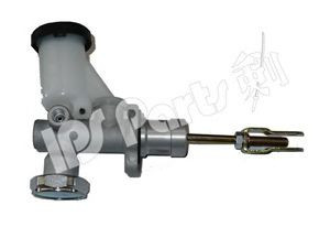 IPS Parts ICM-2114 pagrindinis cilindras, sankaba 
 Sankaba/dalys -> Sankabos valdymas -> Pagrindinis cilindras
30610-3S108