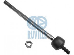 RUVILLE 917907 vidinė skersinė vairo trauklė 
 Vairavimas -> Vairo mechanizmo sujungimai
45503-87708, 45503-87711