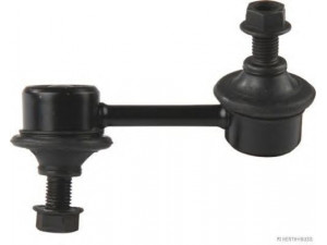 MAGNETI MARELLI 600000150790 šarnyro stabilizatorius
48840-50010, 48840-50010