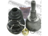 FEBEST 2110-CDH jungtis, kardaninis velenas
BV6Z-3B436-B