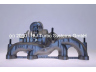 BU 125186 kompresorius, įkrovimo sistema 
 Išmetimo sistema -> Turbokompresorius
038253010H, 038253010HV, 038253010HX