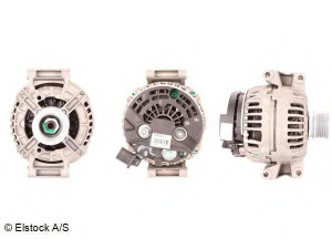 AINDE CGB-84961 kintamosios srovės generatorius 
 Elektros įranga -> Kint. sr. generatorius/dalys -> Kintamosios srovės generatorius
2721540002, A2721540002