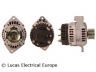 LUCAS ELECTRICAL LRA02193 kintamosios srovės generatorius