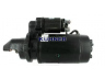 AD KÜHNER 254857 starteris
6211871