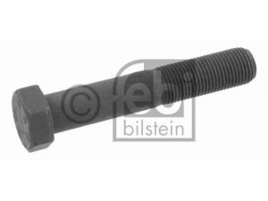 FEBI BILSTEIN 08948 varžtas
116 333 04 69