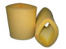 oro filtras