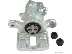 MAGNETI MARELLI 600000074930 stabdžių apkaba
43019-S04-003, 43019-S04-013, 43019-SR3-000