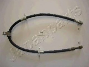 JAPANPARTS TF-436 laikantysis rėmas, stabdžių žarnelė 
 Stabdžių sistema -> Stabdžių žarnelės
01464SM4010, 46410-SM4-013, 46410-SM4-014