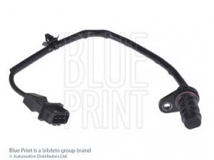 BLUE PRINT ADG07258 jutiklis, alkūninio veleno impulsas 
 Elektros įranga -> Jutikliai
39180-25200, 39180-25300, 39180-25200