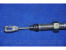 PARTS-MALL PTB-060 sankabos trosas
AA11041150, AA11041150B, AA11041150C