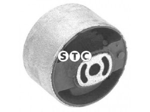 STC T402980 variklio montavimas 
 Variklis -> Variklio montavimas -> Variklio montavimo rėmas
1809.21, 96133 05380, 96133 05380
