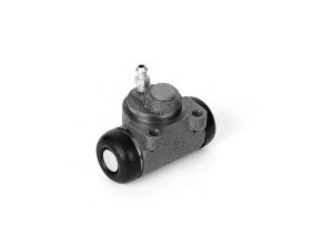 OPEN PARTS FWC3189.00 rato stabdžių cilindras 
 Stabdžių sistema -> Ratų cilindrai
4402A8, 4402C3, 4402A8, 4402C3