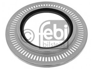 FEBI BILSTEIN 40028 veleno sandariklis, rato stebulė
81.52403.6005