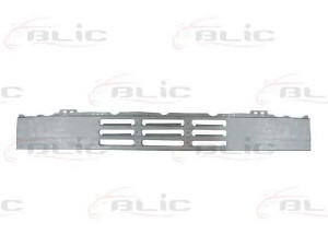 BLIC 6502-03-9560230P priekinis variklio gaubtas