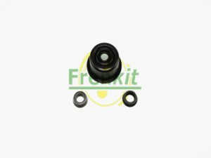 FRENKIT 415023 remonto komplektas, sankabos pagrindinis cilindras 
 Sankaba/dalys -> Sankabos valdymas -> Pagrindinis cilindras
30611-W1126