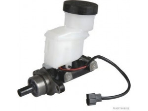 MAGNETI MARELLI 600000071600 pagrindinis cilindras, stabdžiai
47201-87207, 47201-87207-000, 47201-87211