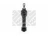MAPCO 19545 skersinės vairo trauklės galas 
 Vairavimas -> Vairo mechanizmo sujungimai
MB241206, MB315776