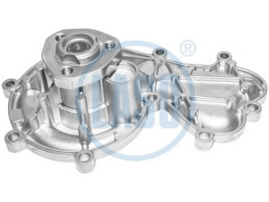 LASO 95200172 vandens siurblys
958 106 033 30, 958 106 033 31