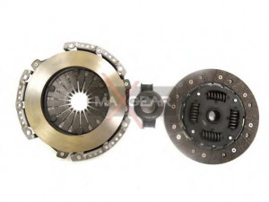 MAXGEAR 61-5088 sankabos komplektas
5028341, 5028342