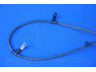 PARTS-MALL PTB-286 trosas, stovėjimo stabdys
597703C000