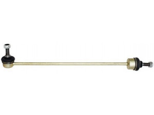 DENCKERMANN D140005 šarnyro stabilizatorius 
 Ašies montavimas/vairavimo mechanizmas/ratai -> Stabilizatorius/fiksatoriai -> Savaime išsilyginanti atrama
77 00 805 494