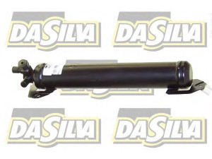 DA SILVA FF4231 džiovintuvas, oro kondicionierius 
 Oro kondicionavimas -> Džiovintuvas
6614149
