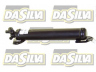 DA SILVA FF4231 džiovintuvas, oro kondicionierius 
 Oro kondicionavimas -> Džiovintuvas
6614149