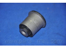 PARTS-MALL PXCBB-003F įvorė, valdymo svirties montavimas
545803E000, 545803E001