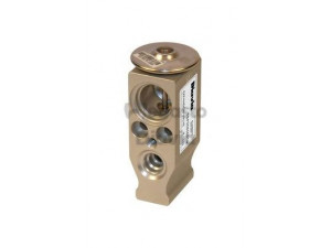 WEBASTO 82D0585667MA išsiplėtimo vožtuvas, oro kondicionavimas
7701208762