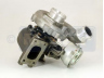 MOTAIR TURBOLADER 334458 kompresorius, įkrovimo sistema 
 Išmetimo sistema -> Turbokompresorius
062145701AV, 062145701AX, 90528201007104