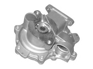 PROTECHNIC PRW0125 vandens siurblys 
 Aušinimo sistema -> Vandens siurblys/tarpiklis -> Vandens siurblys
11517511220, 11517511221