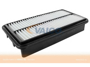VAICO V53-0040 oro filtras 
 Techninės priežiūros dalys -> Techninės priežiūros intervalai
281134D000, 28113-4D000, 281134D000