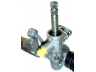 LENCO SGA626L vairo pavara 
 Vairavimas -> Vairo pavara/siurblys
GSR1175, GSR1186, QEB100150, ST3G