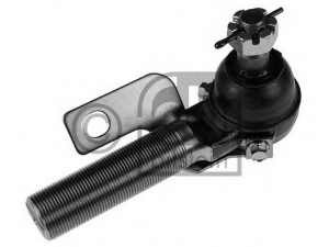 FEBI BILSTEIN 42679 skersinės vairo trauklės galas 
 Vairavimas -> Vairo mechanizmo sujungimai
48570-10J00, 48570-10J25, 48570-C8200